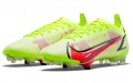 Nike Vapor 14 14 Elite FG