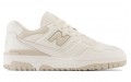 New Balance NB 550