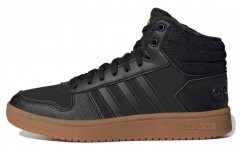 adidas neo Hoops 2.0 Mid