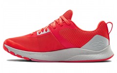 Under Armour Tribase Edge Trainer