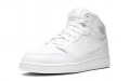 Jordan Air Jordan 1 Mid GS