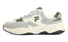 FILA FUSION