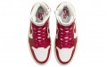 Jordan Air Jordan 1 High "Varsity Red"