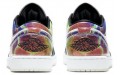 Jordan Air Jordan 1 low multicolor