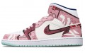 Jordan Air Jordan 1 Mid