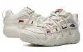 FILA Barricade Low