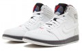 Jordan Air Jordan 1 Retro '93 Bugs Bunny