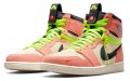 Jordan Air Jordan 1 high switch