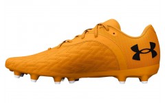 Under Armour Magnetico Select 2.0 FG