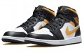 Jordan Air Jordan 1 mid "pollen"