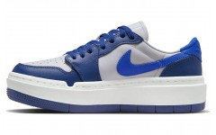 Jordan Air Jordan 1 Elevate Low "Cobalt Blue"