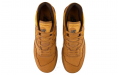 New Balance NB 550 "Wheat"