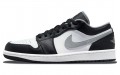 Jordan Air Jordan 1 Low GS