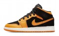 Jordan Air Jordan 1 Mid GS