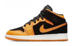 Jordan Air Jordan 1 Mid GS