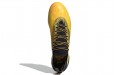 adidas X Speedflow Messi.1 FG