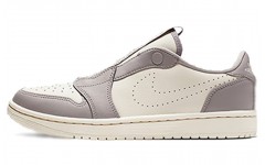 Jordan Air Jordan 1 RET Low Slip