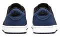 Jordan Air Jordan 1 low og "mystic navy"