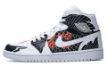 Jordan Air Jordan 1 Mid