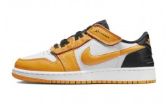 Jordan Air Jordan 1 Low FlyEase GS