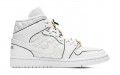 Jordan Air Jordan 1 Mid