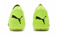 PUMA Future Z 3.1 MG