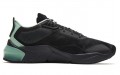 PUMA LQDCELL PD