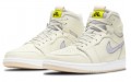 Jordan Air Jordan 1 high zoom air cmft