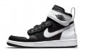 Jordan Air Jordan 1 Hi FlyEase GS