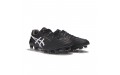 Asics DS LIGHT X-FLY 5