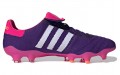 adidas Copa Mudial 21 Primeknit