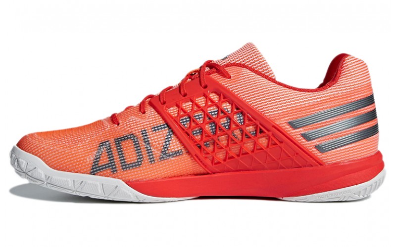 adidas Adizero Ueberschall F7.1