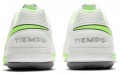 Nike Tiempo React Legend 8 Pro IC