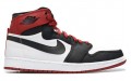 Jordan Air Jordan 1 Hi Retro KO Black Toe