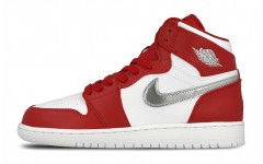 Jordan Air Jordan 1 Retro High GS