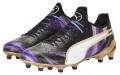 PUMA King Ultimate Elements