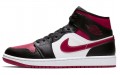 Jordan Air Jordan 1 Mid