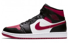 Jordan Air Jordan 1 Mid