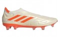 adidas Copa pure