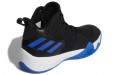 adidas Explosive Flash