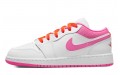 Jordan Air Jordan 1 Low