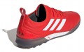 adidas Copa 20.1 TF