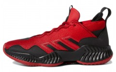 adidas Court Vision 3