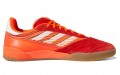 adidas originals Copa Nationale