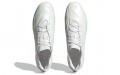 adidas Copa Pure.1 HGAG