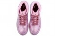 Jordan Air Jordan 1 MID Pink Rise