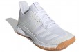 adidas Crazyflight Bounce 3