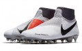 Nike Phantom VSN Elite DF FG