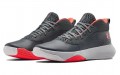 Under Armour Lockdown 4