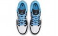 Jordan Air Jordan 1 low SE Laser Blue GS